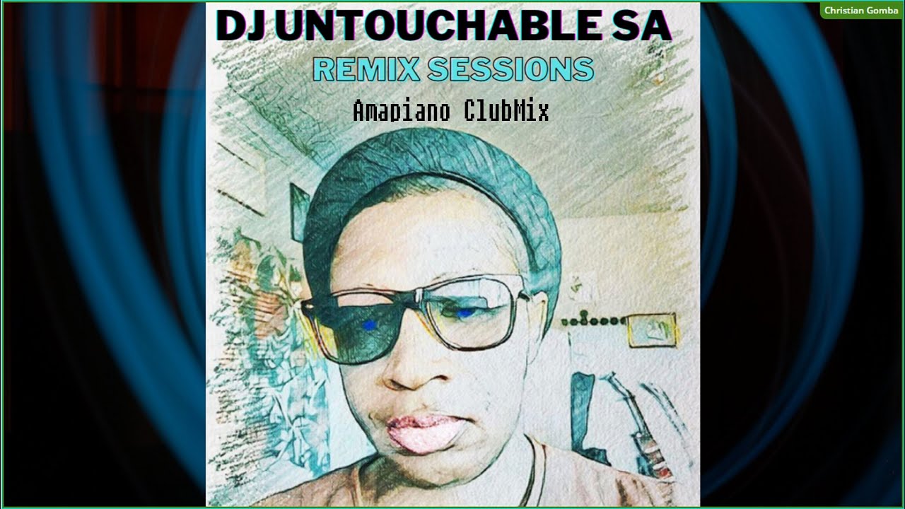 Watch Lorch Remix ft Semi Tee Miano Kammu Dee DJ Maphorisa & Kabza De Small (Dj Untouchable SA Remix) on YouTube Watch Lorch Remix ft Semi Tee Miano Kammu Dee DJ Maphorisa & Kabza De Small (Dj Untouchable SA Remix) on YouTube