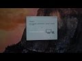 Mac OSX Install PS4 Remote Play 3 Mac OSX Install PS4 Remote Play 3
