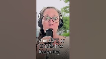 The Paralysis of Unclear Thoughts