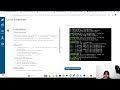 Challenge Lab C: Log File Archiving