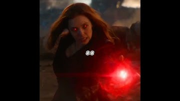 Darth Vader Vs Avengers/Marvel #starwars #marvel #shorts #edit