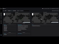 Using the IOTA to tell who is trying to Telnet into my network.