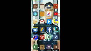 Cara menghilangkan watermark pada AVEE MUSIC PLAYER LITE