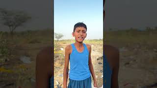 Relatable 😱 #comedy #funny #shortsfeed #viral #reels #reel #shortvideos #shortsviral