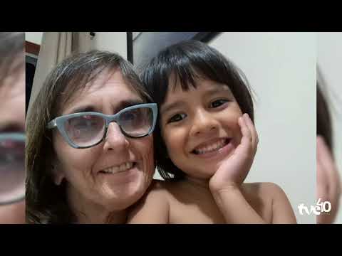 BREAST CANCER: WOMEN TRANSFORM THEIR EXPERIENCE WITH THE DISEASE INTO A FRESH START | TVE REVISTA...