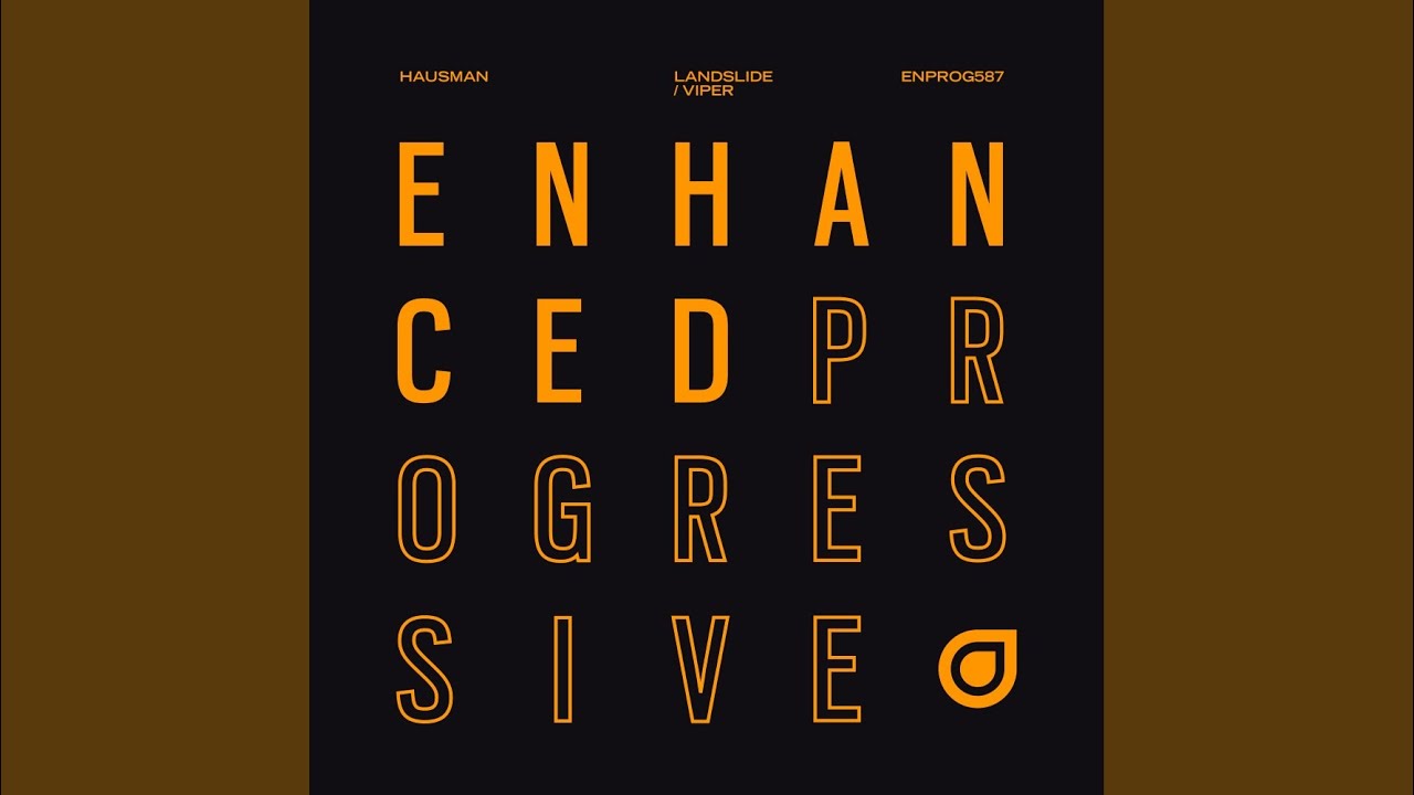 Viper (Extended Mix)