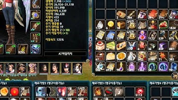 Open Box - New Change