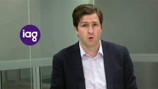 TAMIM - Reporting Season Review - August 2017