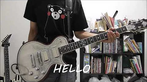 布袋寅泰 Rocket Dive 18 04 29 Hide th Memorialsuper Live تحميل Download Mp4 Mp3