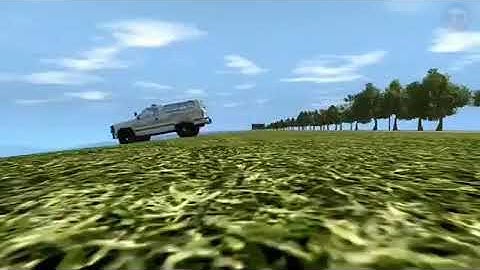 Another video of how to keep an idiot busy