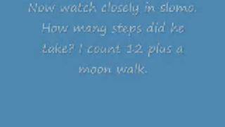 Duke travel. How many steps? I count 12!