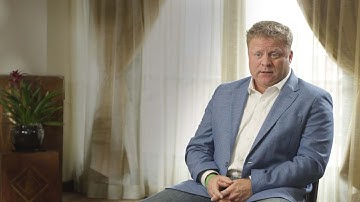 Why Insight for Palo Alto Networks