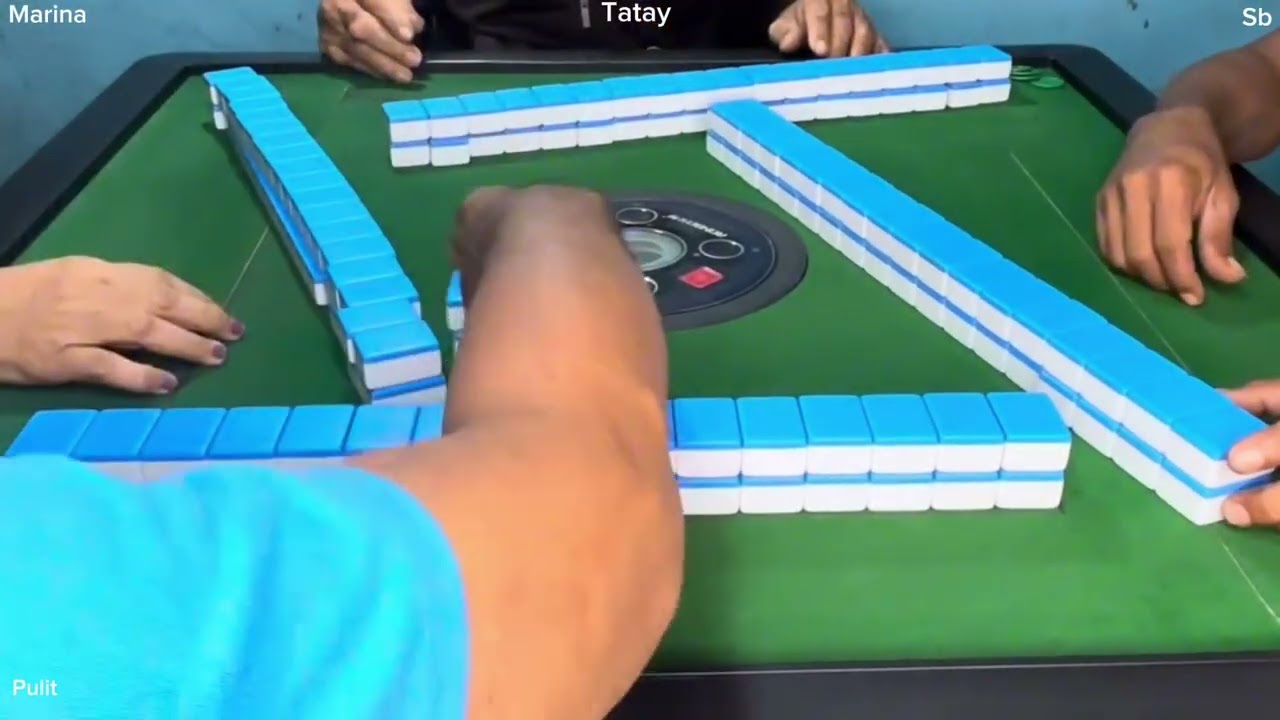 January 2,2026 Team Pinas 