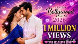 90's Evergreen Bollywood love song | Mind Relaxing Love song | Bollywood Best Romantic song mashups