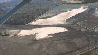 11-5-2011 complete flyover.wmv