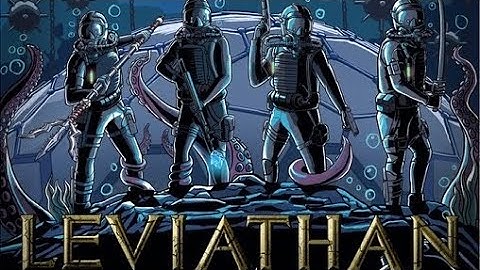 Leviathan Remastered BUT Now it’s FIXED! #CustomZombies #CodZombies #Zombies #LIVE #Gaming #CZC