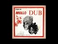 Dub Specialist – Mello Dub (Vinyl, LP) (1974)