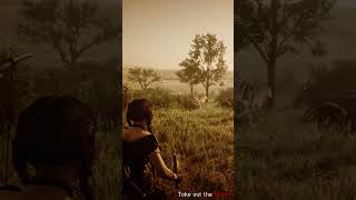Red Dead Online live streams (PC) #rdo #dynamitefun #bootlegger  #gaming