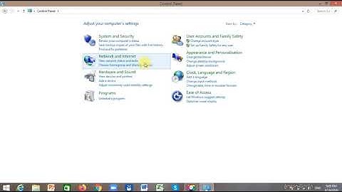 #How To Change System Language In Windows 8 In English #how to change language in laptop keyboard