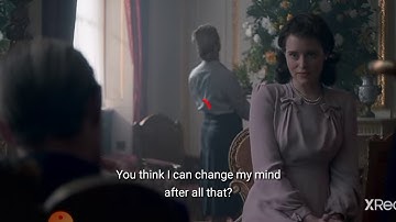 Universal VPN. GTM No Load with ML10 load. Part 2