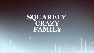 K'naan Ft Chubb Rock - ABC's  (High Quallity)