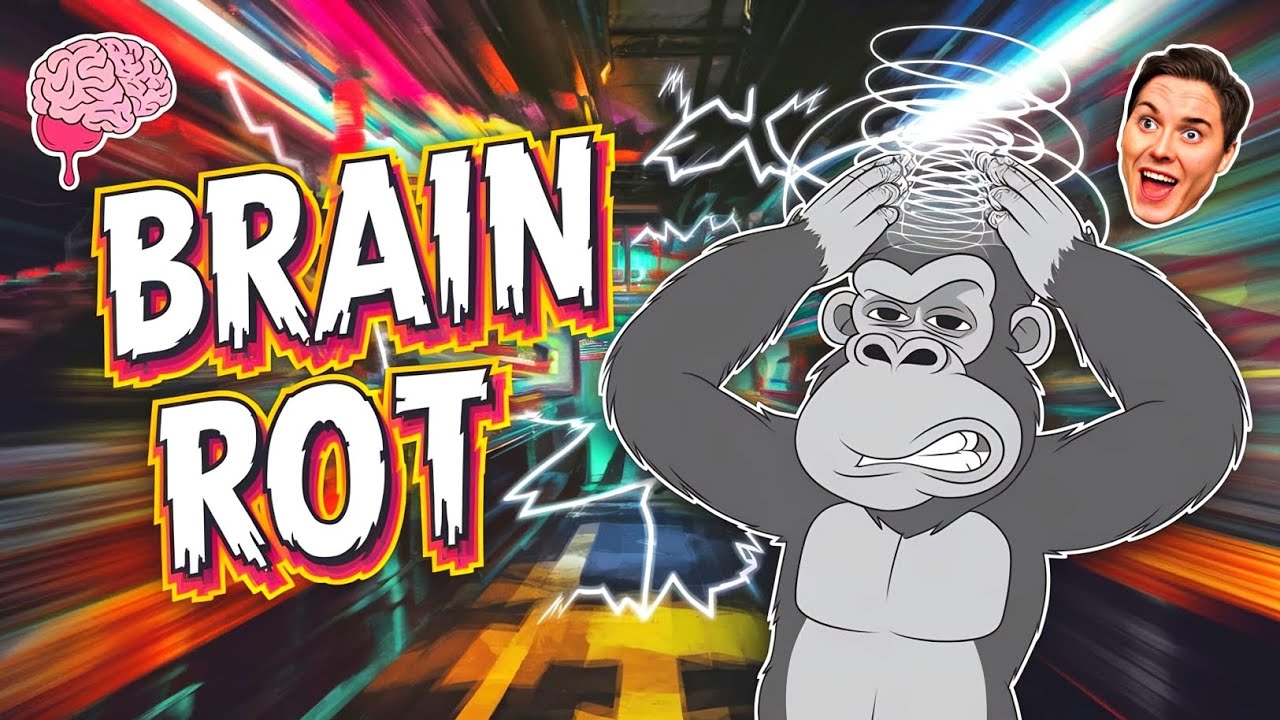 Demo thumbnail video