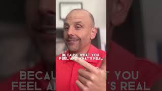 ICYMI: HabitGuys - Scripts For Prospecting