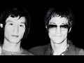 The Martial Artist Who Was as Famous as Bruce Lee!
