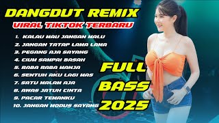 Download Lagu 🎧 DJ DANGDUT 2025 | FULL ALBUM VIRAL “KALAU MAU JANGAN MALU” REMIX TERBARU MP3 Download Lagu 🎧 DJ DANGDUT 2025 | FULL ALBUM VIRAL “KALAU MAU JANGAN MALU” REMIX TERBARU MP3