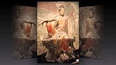 風潮音樂 花神 正月 梅花花神壽陽公主 Youtube 風潮音樂 花神 正月 梅花花神壽陽公主 Youtube