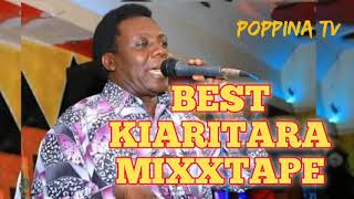 Download Lagu Best of Joseph Kariuki (KIARUTARA) LATEST MIXXTAPE 2021 MP3