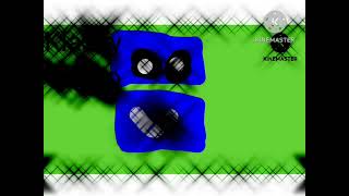 Klasky Csupo 4Ormulator V8