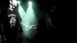 Loading Data - Jesse of Indiana never tried - Le Klub 2010
