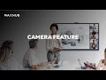 Thai-EP2-V7-Camera Feature