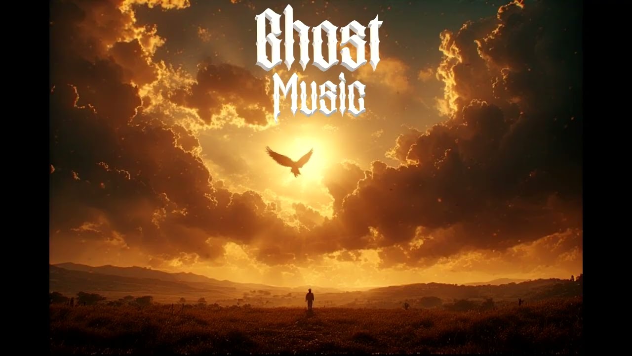 Dust, Blood and Heaven