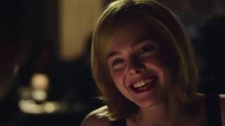 Billie Eilish - When The Partys Over The Vanishing Of Sidney Hall