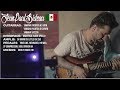 JEAN PAUL BIDEAU - GUITAR SESSIONS - EN MI