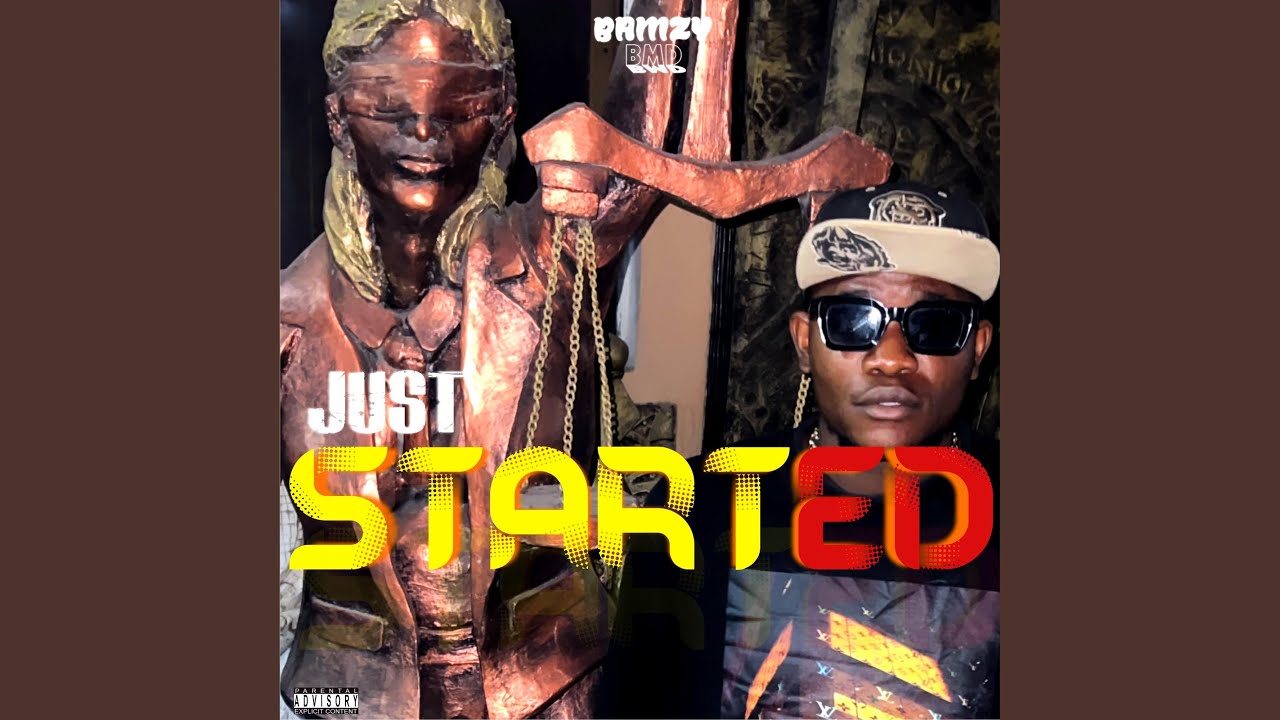 Guarda Kilonfeso su YouTube Guarda Kilonfeso su YouTube