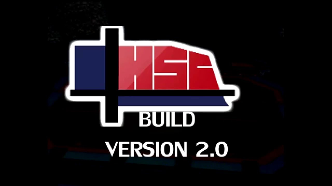 Heartland Smash Central: Project M build 2.0