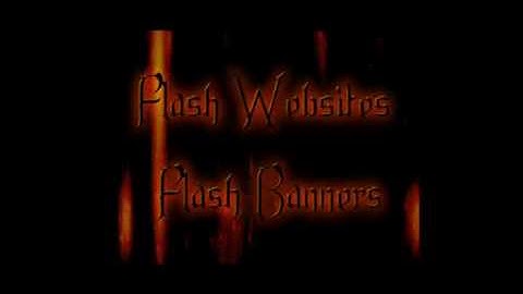 flash website design dehradun, flash web banners