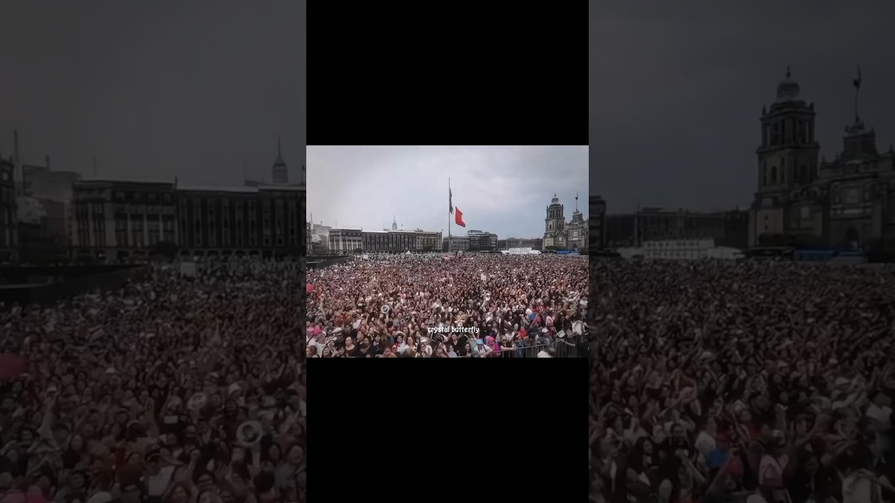 Original Title & Thumbnail