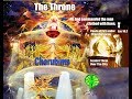 The revelation 8 i kings 8 connection  the dedication of the bride   part 2