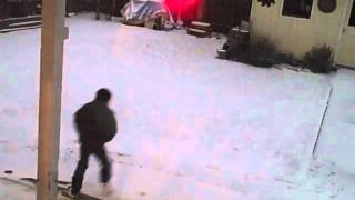 snowdays.AVI