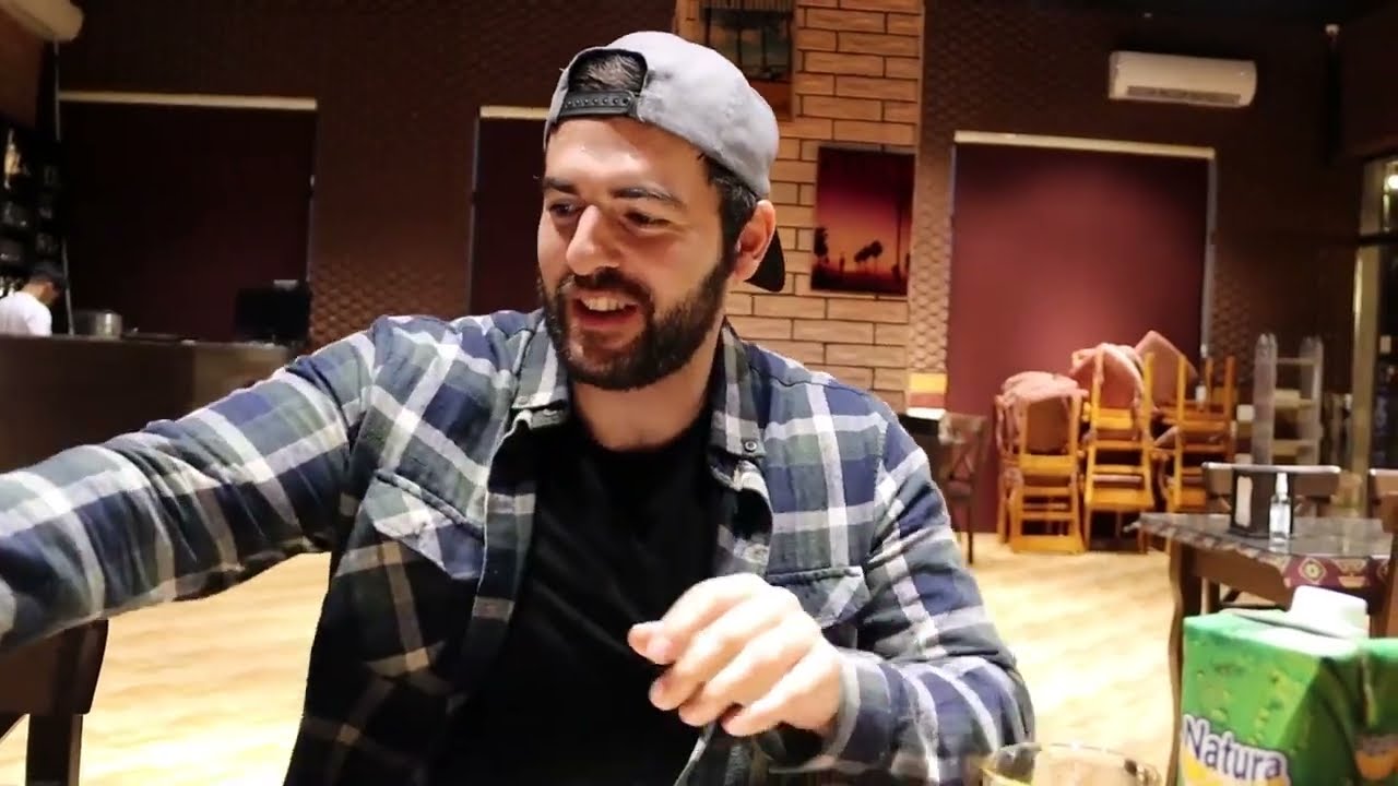 Tusonka hazirlanmasi Tuşonka ən dadlı üsulla necə hazırlanmalıdır ! Тушенка из говядины