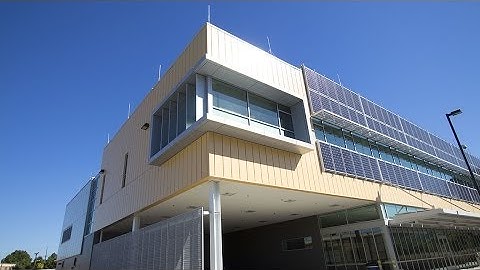 Carbon Neutral Energy Solutions Lab