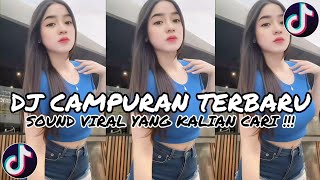 Download Lagu DJ CAMPURAN VIRAL TIK TOK 2026 JEDAG JEDUG FULL BASS TERBARU MP3