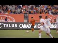 This is Forge FC, This is Canadian Soccer