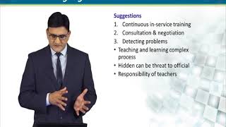 ENG519_Topic190
