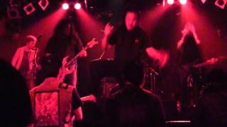 20150211 Colony of Meditation 02