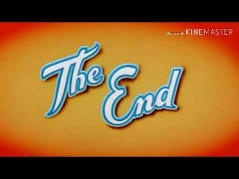 Life With Jerry End Titles Recreation